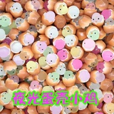 Маленький милый креативный мультяшный аксессуар, DIY