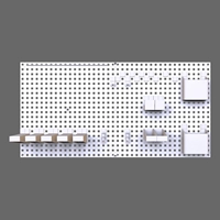 Аксессуары, 40×80см