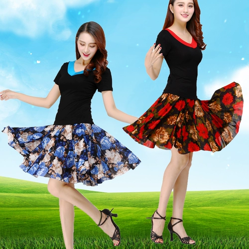 Юбка, мини-юбка, безопасные штаны, 2019