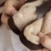 San hô thảm chăn nhỏ khăn choàng chăn đa chức năng điều hòa không khí chăn ngủ trưa văn phòng chăn chăn giải trí chăn sofa chăn Ném / Chăn