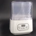 Máy vắt sữa tự động 220v 110 V điều chỉnh nhiệt độ tại nhà máy sữa chua xuất khẩu Nhật Bản, Đài Loan, Canada, Canada