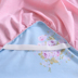 Mùa hè Hàn Quốc giường váy giường đơn bìa ren gối Simmons giường bìa 1.5 1.8 m có thể được trang bị với ba hoặc bốn bộ Váy Petti