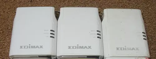 Фиксированная сеть HP-12208P в тех же параграфах с тем же абзацем и печатным сервером печатным устройством HP-1001 HP-1003