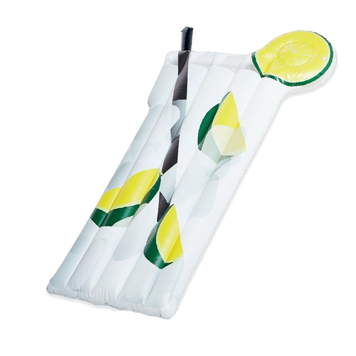 Водный надувной плавательный круг, популярно в интернете, Германия