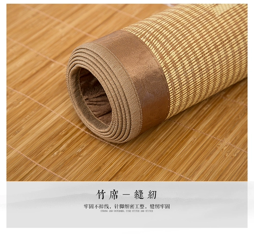 Охлаждающий детский коврик для детского сада для сна для школьников, делается под заказ