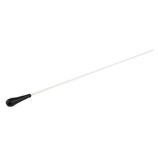 Дирижерская палочка music concert rhythm band