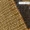 Tấm thảm vải lanh tùy chỉnh vải lanh dệt phòng khách bàn cà phê phòng ngủ Nhật Bản phòng trà thảm đay mat - Thảm báo giá thảm trải sàn hội trường