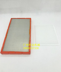 Экскаватор 挖掘机柳工lg915 916 920 922 925