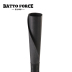 Force Force Bóng chày Mỹ Soft Rod Softball Tanner T Block mlb t Block - Bóng chày 	mũ bóng chày chữ b	 Bóng chày