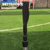 Force Force Bóng chày Mỹ Soft Rod Softball Tanner T Block mlb t Block - Bóng chày 	mũ bóng chày chữ b	 Bóng chày