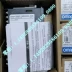 Omron 804 PR2ASM E5EC-QR2ASM-820 E5EC-RR2ASM-820 800 808 CX