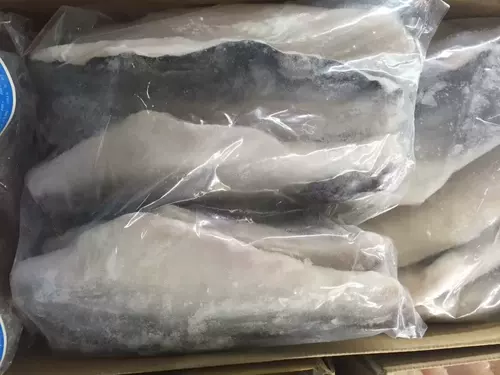 Взрывная шао Бинглонга Дракон Рыба Уиллоу с пипон Дракона рыба ивы около 7 с паттой песчаной рыбы ивы 20 фунтов бесплатно доставка