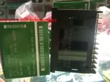Таблица управления температурой RH400 FK02-M*RH400 FK02-V*Интеллектуальный показатель контроля температуры