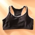 Kích thước lớn áo tắm nữ chất béo mm200 kg bìa bụng hiển thị phần thể thao giải trí loose bìa bụng bảo thủ chia Pingjiao Hot Mùa Xuân