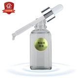 TikTok, косметическое масло, питательная восстанавливающая сыворотка, против трещин