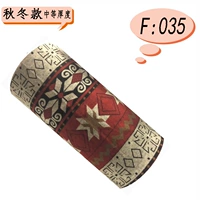 Более легкий