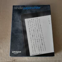 Иностранная версия новой памяти KPW3 Black 4G