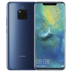 P30 [Ngân hàng Nhà nước có thể làm cho một cuộc hẹn với phiếu] Huawei Huawei Mate 20 Pro Porsche toàn màn hình điện thoại - Điện thoại di động giá điện thoại samsung Điện thoại di động