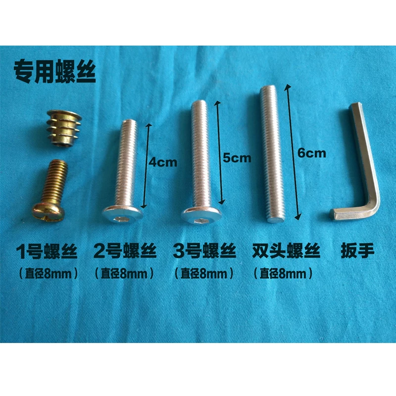 [Когтеточка для кошек DIY, специальная верёвка из сизаля на бумажном стержне и PVC-стойке, замена, без винтов M8, можно заказать клетку для кошек]