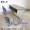 Có thể sử dụng bàn, ghế, bàn ghế cho học sinh tiểu học trong nhà ở lớp học nội thất lớp một nâng đồ cho trẻ em - Nội thất giảng dạy tại trường