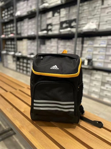 Adidas, детская спортивная сумка, школьный рюкзак