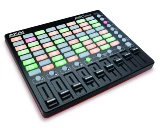 APC Mini MK2 модернизированная контроллер версий Импорт оригинальный подлинная бесплатная доставка VJ Material Software