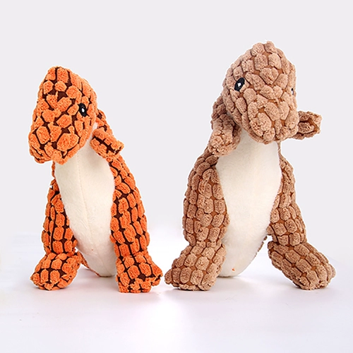 Игрушка для собак BB Говорить игрушки динозавров