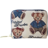 Картхолдер, маленькая изысканная сумка через плечо