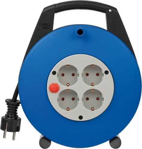 Оригинальный импортный кабель, Германия, 5м, 10м, 15м