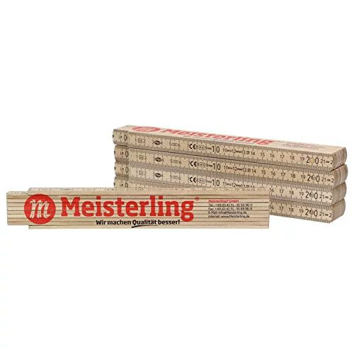 Мейстер Лин Лак