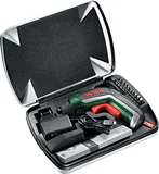 Bosch Bosch IXO5 3.6V Литий -электрический зарядный винт 5 -го поколения (коробка)