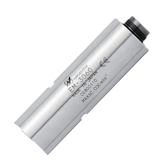 Шпиндель 中西nsk 主轴日本进口em-3060j主轴nakanishi马达减速机