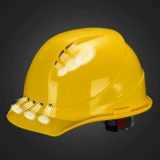 Crystal Hat Construction Construction Construction Engineering Help Help Leader Free Print