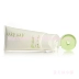 Mary Kay Neutral Sữa Rửa Mặt Chính Hãng Số 2 Số 2 Dưỡng Ẩm Nhẹ Nhàng Mary Kay Facial Cleanser Chất tẩy rửa