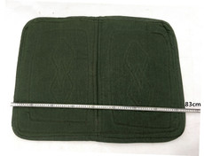 вельтрап Фуюань проводов завод прямых продаж