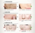 Hàn Quốc Yin Ji H3O + Bouncing Hydrating Massage Cream 80ml Hydrating Massage Cream Beauty Salon Chính hãng - Kem massage mặt