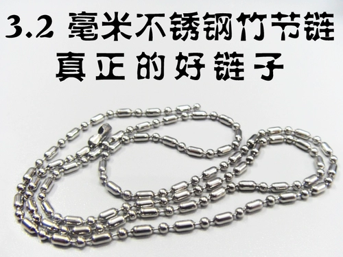 Бесплатная доставка настраиваемая настраиваемая настраиваемая карта для собак бренд для собак бренд бренд для собак настройка карточек на заказ и пожилых людей защита