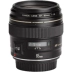 Cho thuê ống kính DSLR Canon EF 85mm F1.8 USM cho thuê búa tạ