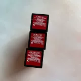 Шикун XIU Шелковой шелковый шелк матовой помад Matte Clory 174 795 785 784 964 188 196