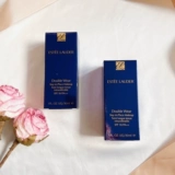 Estee Lauder DW Make -up Foundation 30ml 1W1 1C1 2W0 1W2 2C0 1N1 1C0 1N0 6W1