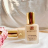 Estee Lauder DW Make -up Foundation 30ml 1W1 1C1 2W0 1W2 2C0 1N1 1C0 1N0 6W1