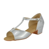 Латинская танце