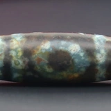 На первом взгляде, небеса и земля, Tianzhu Tianli Stone Shine Atnic Etnic Sear Collection X-1-0019 Бесплатная доставка