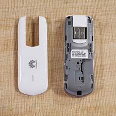 Беспроводные сетевые карты/USB модемы 华为e3276s-505 4g无线上网卡支持