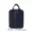 Messenger túi đa chức năng túi đeo vai nam nữ túi xách tay hành lý dung lượng lớn không thấm nước tay áo xe đẩy hành lý