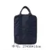 Messenger túi đa chức năng túi đeo vai nam nữ túi xách tay hành lý dung lượng lớn không thấm nước tay áo xe đẩy hành lý vali rẻ Vali du lịch