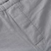 Netease được lựa chọn nghiêm ngặt từ bộ đồ giường chất liệu gia đình hai người đàn ông trại của bộ đồ cotton thoải mái thở đồ ngủ nam Nam giới
