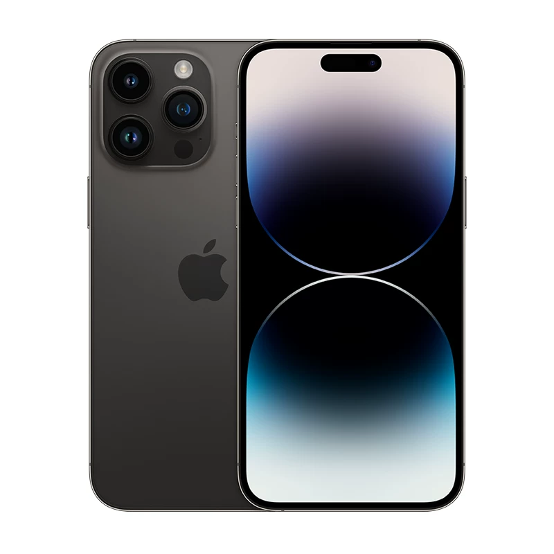 Apple, iPhone 14, 14 Pro Max