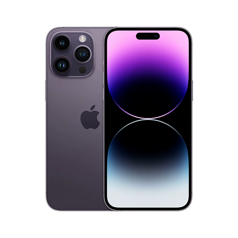 Apple, iPhone 14, 14 Pro Max