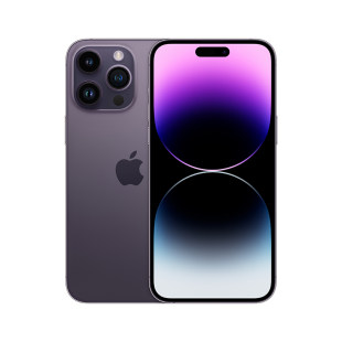 Apple, iPhone 14, 14 Pro Max